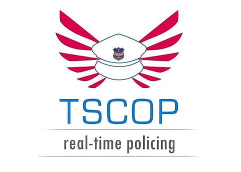 Inside Telangana’s black box policing app TS-COP that got hacked