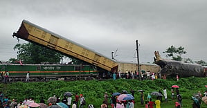 Image for Representation