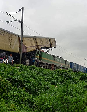 Image for Representation