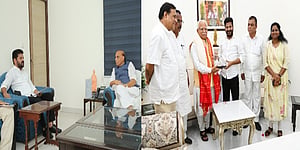 Image for Representation