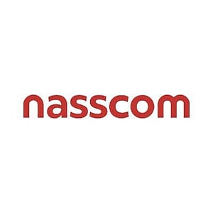 Nasscom