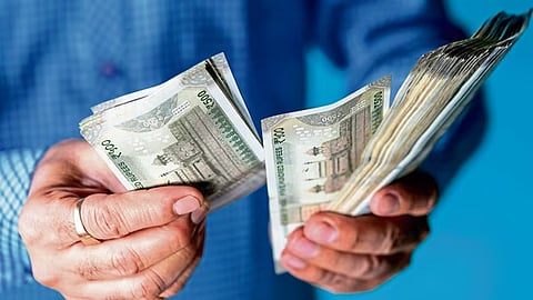 Annuity Meaning Explained: What You Need to Know About Retirement Income