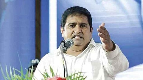 BSP leader Armstrong murder: Court grants five-day police custody of 11 accused