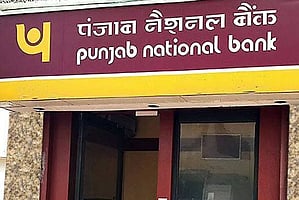 Punjab National Bank