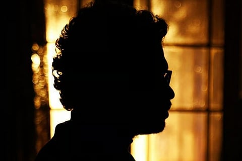 TN had highest number of suicides in south, India’s suicide rate dips slightly: NCRB 2024