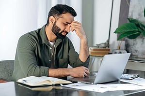 14-hour work day: Govt pressured by IT industry; we are evaluating Bill: Karnataka Min