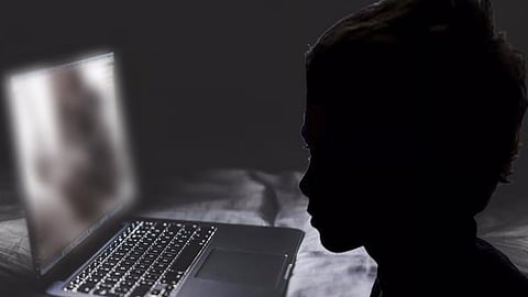 India needs better, survivor-centric laws on image-based sexual abuse