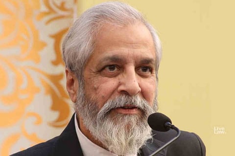 Telangana: Former SC judge Madan Lokur to probe power purchase deals under BRS