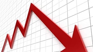 Marico stocks down as key Bangladesh biz may get hit amid unrest