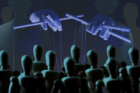 Image for representation