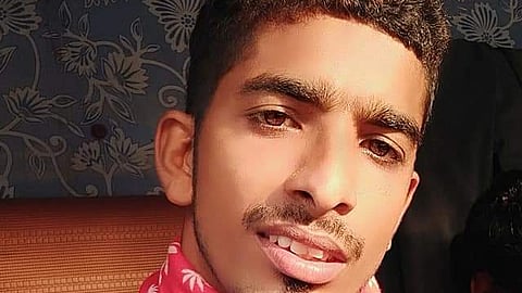Karnataka’s Udupi police arrest man for allegedly drugging, raping 21-year-old woman