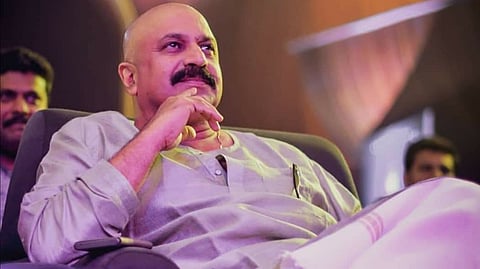 Siddique