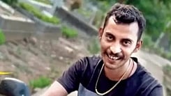 Kolkata doctor rape-murder case: CBI finds Sanjay Roy's polygraph test statements contradictory