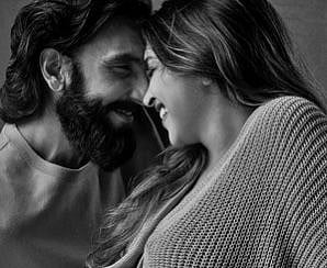Deepika Padukone and Ranveer Singh welcome baby girl