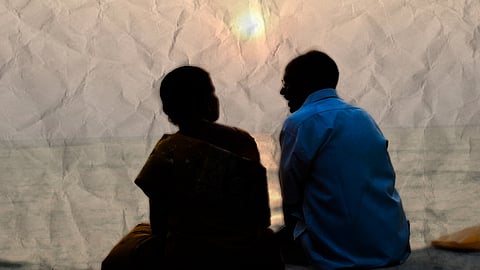 Understanding mental health crisis among the elderly: Doctors and experts speak