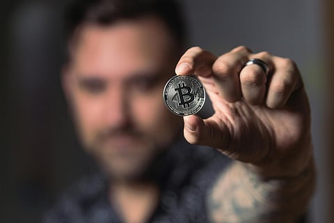 USD to BTC for Businesses: How Companies Are Adopting Bitcoin Payments