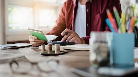 Supercharge your savings: Unveiling the secrets to maximise savings account benefits