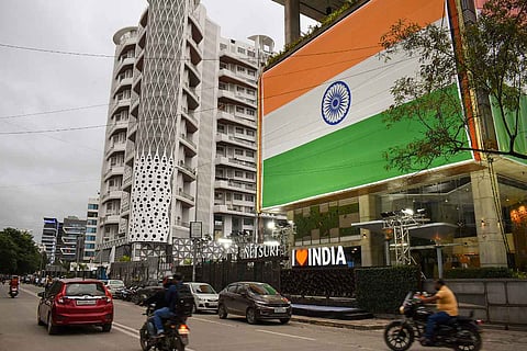 India's districts are not equal: Here's why