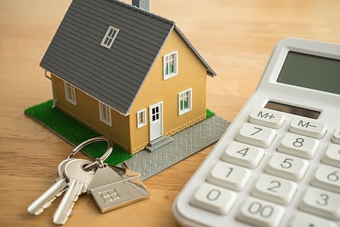 Simplify Home Financing with a Home Loan Eligibility and EMI Calculator
