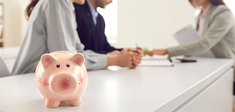 Opening a salary account: Everything you need to know!
