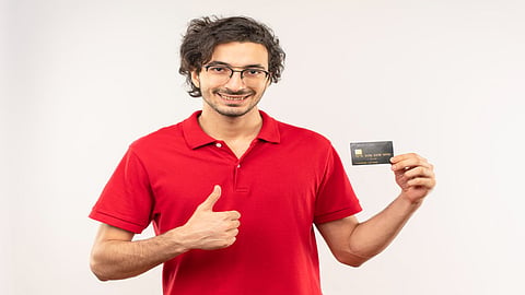 What to Know About Pre-Approval Credit Card Offers for Quick Access
