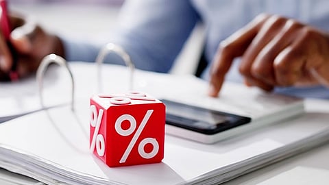 How Investing in FDs Today Can Help Secure Your Child's Future