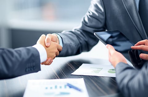 The Benefits of Taking a Loan Against Your Fixed Deposit