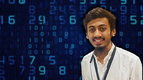TN police invoke cyber terrorism charge on Coimbatore VJ for hijab challenge video