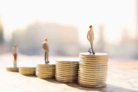 Capital Guarantee Solutions: How to Secure Your Investment with Assured Return