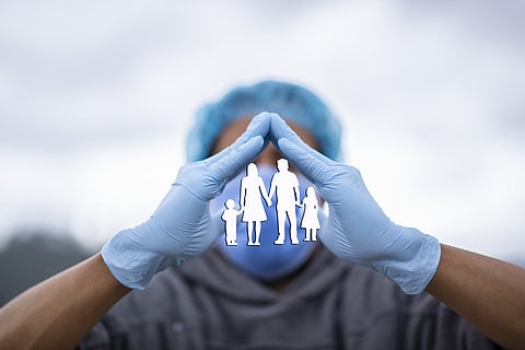 How to Easily Transfer Your Health Insurance Policy to a New Provider?