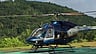 Kerala eyes major investment with heli-tourism policy