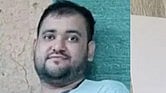Atul Subhash suicide: Bengaluru police arrest wife and family