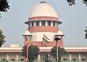 Supreme Court
