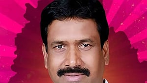 Telangana HC grants bail to ex-MLA, 24 others in Lagacherla case