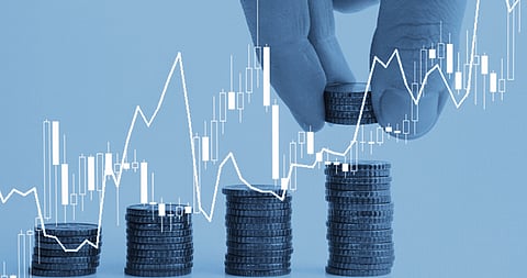 Comparing NPS Return Rates: How to Choose the Best NPS Scheme for You