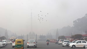 Delhi