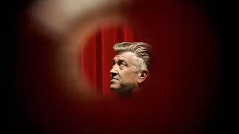 Lynch, the director of ‘Twin Peaks’ and ‘Mulholland Drive,’ died in January 2024 at the age of 78. 