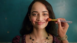 Bad Girl wins NETPAC Award at Rotterdam International Film Festival