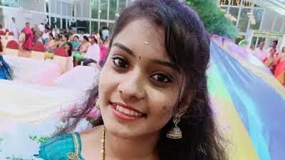 Sahana