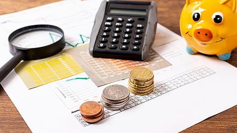 Applying for a Personal Loan? Key Do’s And Don’ts You Must Know