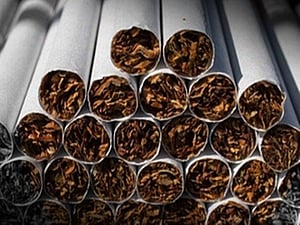 Karnataka: JD(S) thanks PM Modi, Piyush Goyal for supporting 'distressed' tobacco farmers