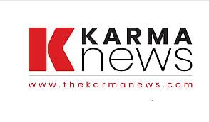 Delhi HC orders Karma News to take down article on Kerala media event