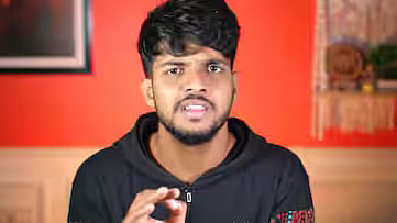 Sameer MD
