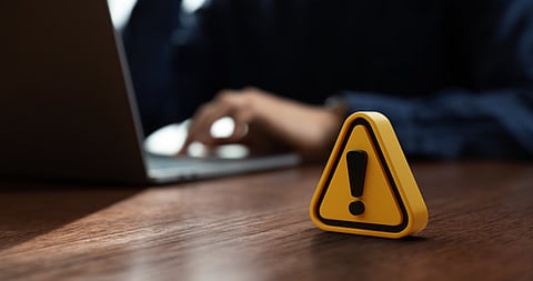 PAN Card Scams Exposed: How Fraudsters Are Stealing Your Hard Earned Money Using Your Identity