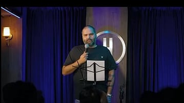 Kunal Kamra