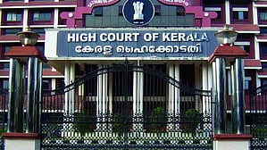 Kerala High Court
