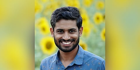 Supreme Court orders TISS to reinstate Dalit PhD scholar suspended over ‘anti-national activities’
