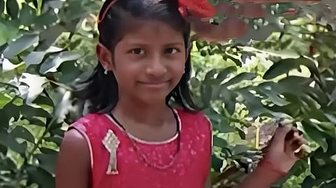 Niya Faisal