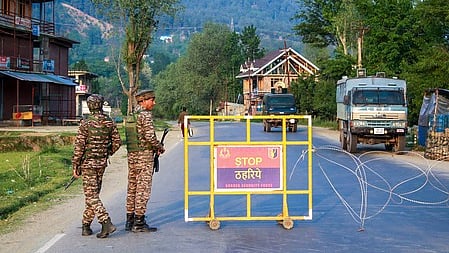 Image for Representation