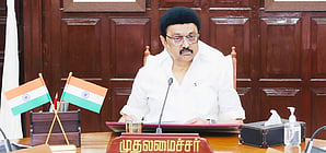 CM Stalin hints at strict verdict in Kodanad heist-murder case following life sentence for Pollachi rapists